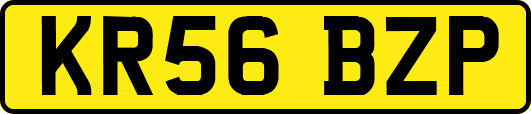 KR56BZP