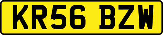 KR56BZW
