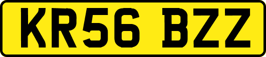 KR56BZZ