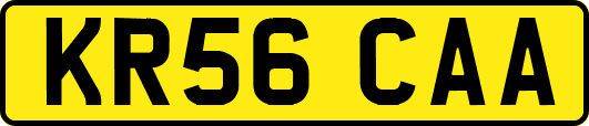 KR56CAA