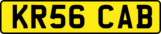 KR56CAB