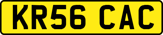 KR56CAC