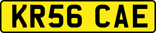 KR56CAE