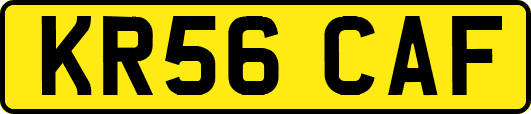KR56CAF