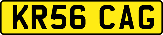 KR56CAG