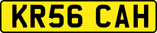 KR56CAH