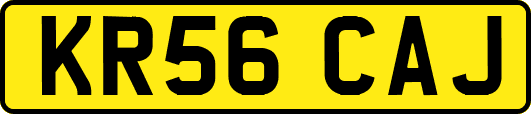 KR56CAJ