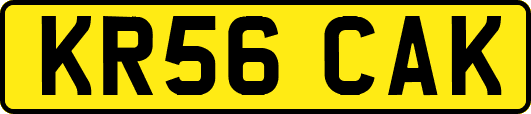 KR56CAK