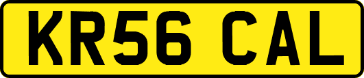KR56CAL