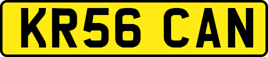 KR56CAN