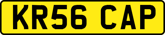 KR56CAP