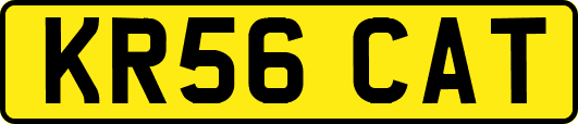 KR56CAT