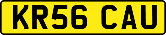 KR56CAU