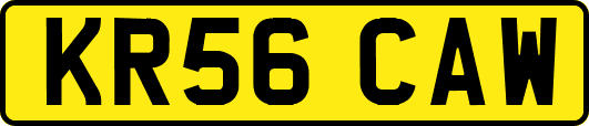 KR56CAW