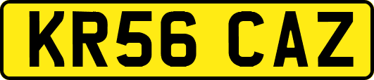 KR56CAZ