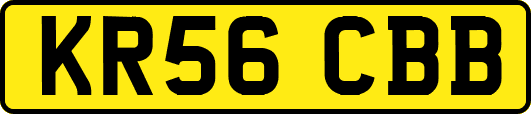 KR56CBB