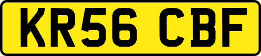 KR56CBF