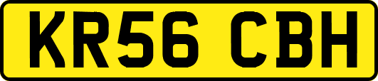 KR56CBH