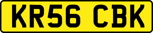 KR56CBK