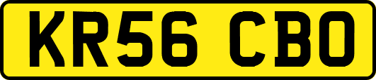 KR56CBO