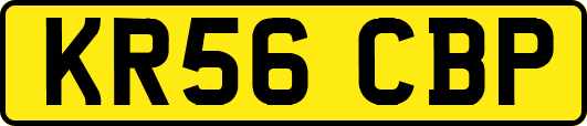 KR56CBP