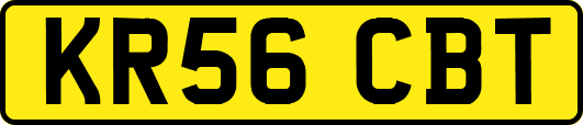 KR56CBT