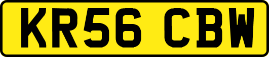 KR56CBW