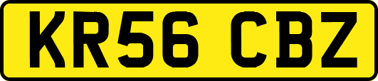 KR56CBZ