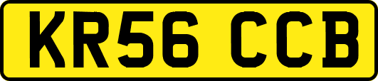 KR56CCB