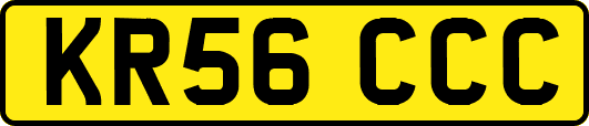 KR56CCC