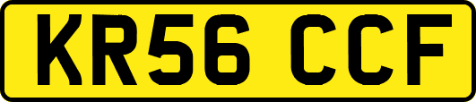 KR56CCF
