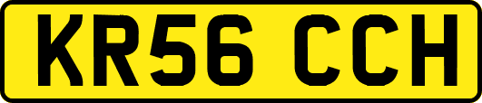 KR56CCH