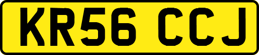 KR56CCJ