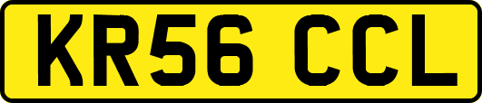 KR56CCL