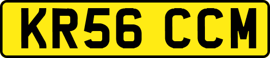 KR56CCM