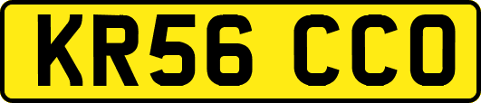 KR56CCO