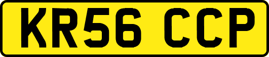 KR56CCP