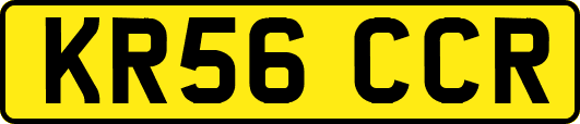 KR56CCR