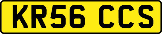 KR56CCS