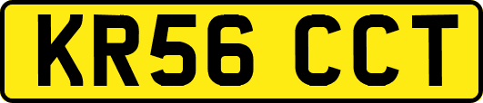KR56CCT