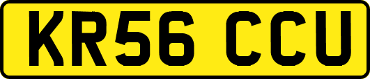 KR56CCU