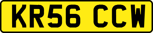 KR56CCW