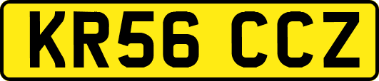 KR56CCZ