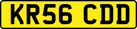 KR56CDD