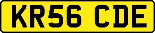 KR56CDE