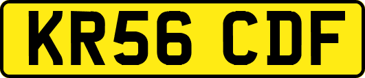 KR56CDF