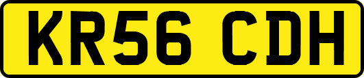 KR56CDH