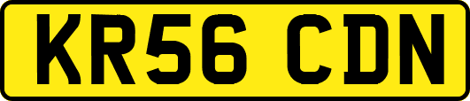 KR56CDN