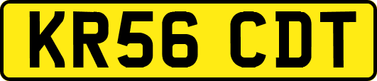 KR56CDT