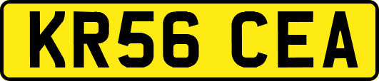 KR56CEA